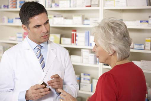 Quand un pharmacien peut-il délivrer un générique ?
