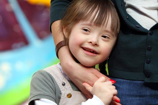 Quelles aides pour un enfant malade ou handicapé ?