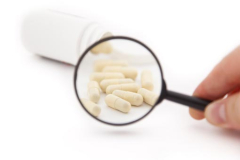 La surveillance des médicaments