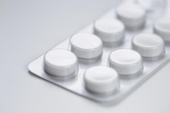 Les effets indésirables des antibiotiques