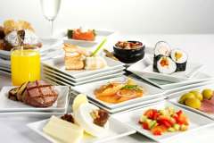 Comment modifier ses habitudes alimentaires ?