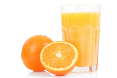 Les vitamines et minéraux dans l'alimentation du sportif