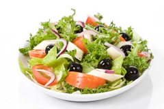 Quels sont les bénéfices et les inconvénients d’une alimentation végétarienne ou végétalienne ?