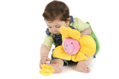 Comment un enfant apprend-il ?