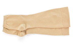 Thrombose veineuse (phlébite)