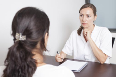 Vaginites et mycoses vaginales