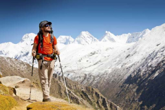 S'équiper pour la randonnée et les sports d'hiver