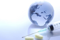 Doit-on se méfier des soins à l'étranger ?