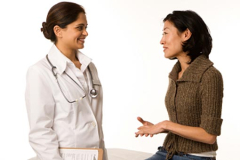 Doit-on consulter son médecin en rentrant de voyage ?