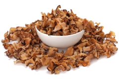 Acide hydroxycitrique