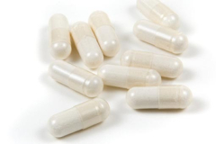 Méthyl sulfonyle méthane (MSM)