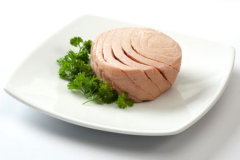 Oméga-3 des huiles de poissons