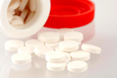 S-adénosyl-L-méthionine (SAM-e)