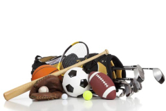 Les sports déconseillés en cas de maladie