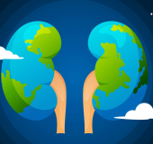 NéphroTOX : dossier thématique