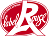label Rouge