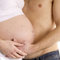 couple femme enceinte sexualité