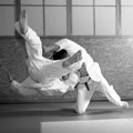 rencontre de judo