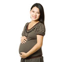 automédication femme enceinte