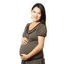 traitement douleur femme enceinte