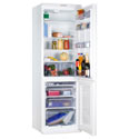 réfrigérateur-congélateur