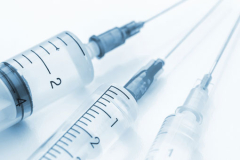 Le vaccin contre la grippe