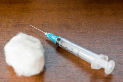 Les vaccins contre les méningites à méningocoques