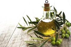 Complément alimentaire : Oméga-9