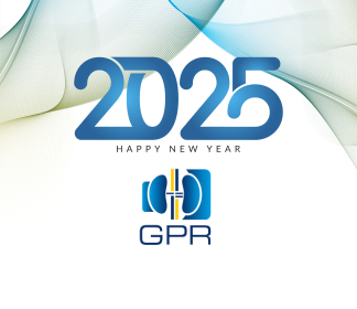 ENSEMBLE, CAP SUR 2025 !