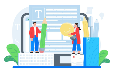 Rédaction d'un Case Report chez le patient dialysé : conseils de GPR