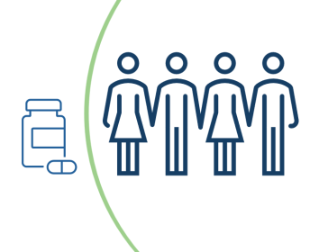 Médicament, sexe et genre