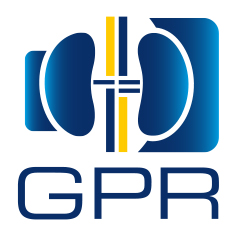 Nouveau logo !