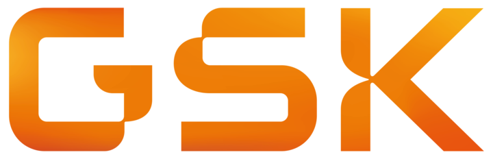 Logo du laboratoire