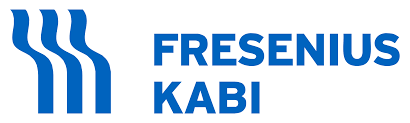 Logo du laboratoire