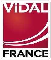 logo partenaire